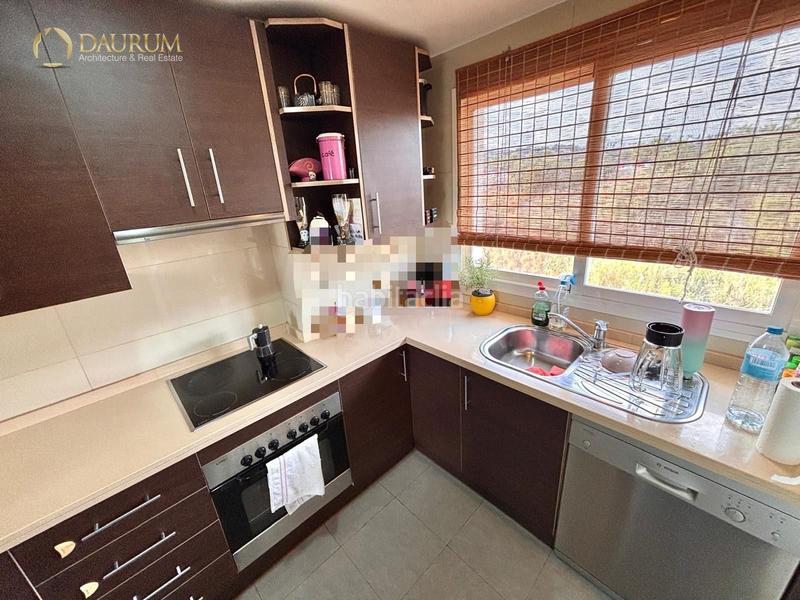 Foto 6e4817e8-a1b7-422e-901b-14400c2cf765. Attico con parcheggio piscina in La Colina Torremolinos