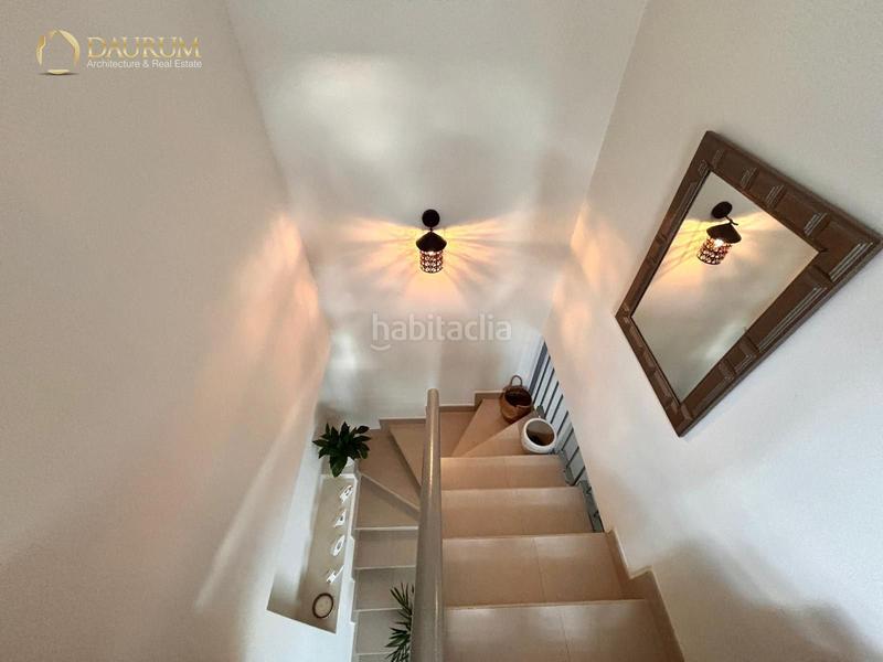 Foto 7541eeda-8971-4b19-afb8-7390b59d4319. Attico con parcheggio piscina in La Colina Torremolinos