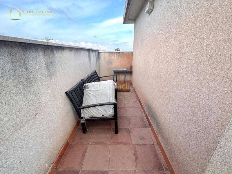 Foto 75581b0a-e2c2-425d-b8c9-035cbbf88dff. Attico con parcheggio piscina in La Colina Torremolinos