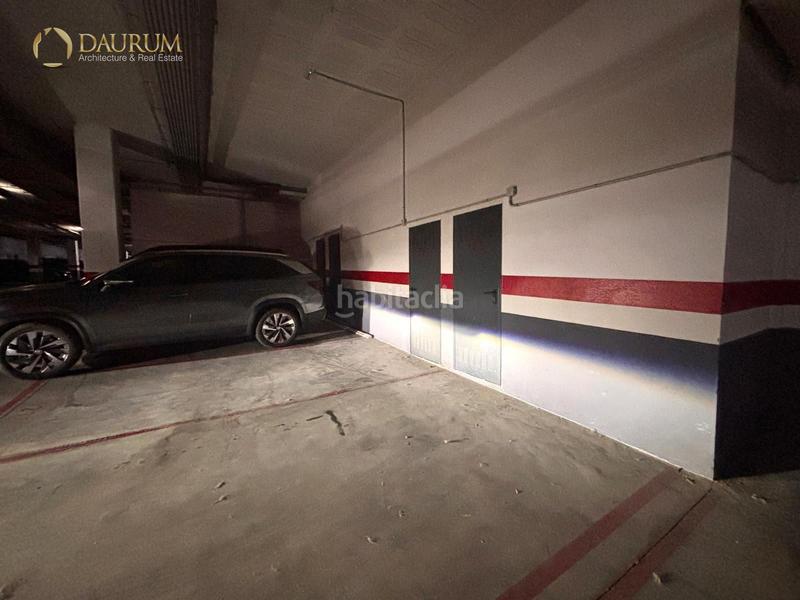 Foto 79007798-3ec0-42e6-875d-e671cef0115b. Attico con parcheggio piscina in La Colina Torremolinos