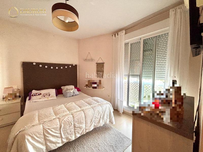 Foto 7f29016f-4f7d-43e7-8743-3357ea039545. Attico con parcheggio piscina in La Colina Torremolinos