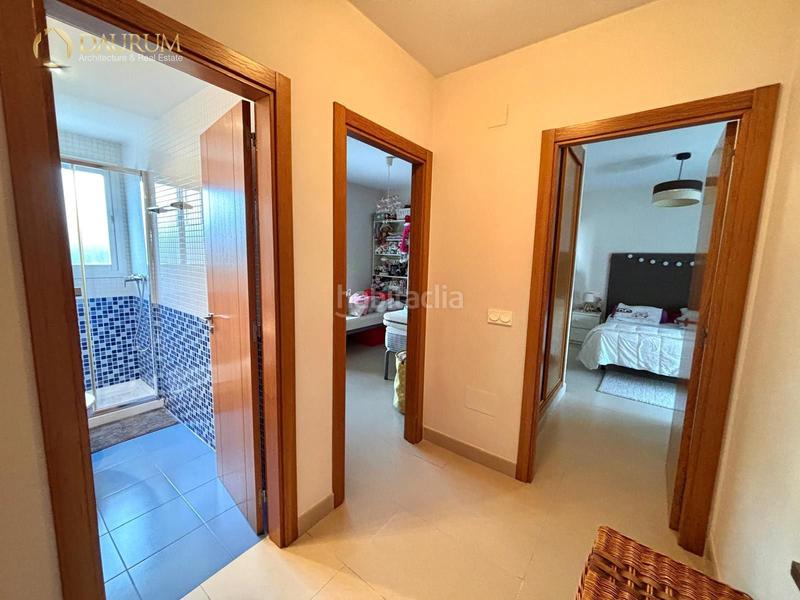 Foto 91429b9a-e865-4518-9207-32d7f0cd1d8d. Attico con parcheggio piscina in La Colina Torremolinos