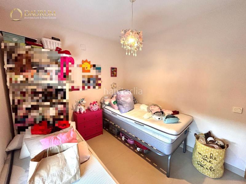 Foto bb224696-9a9f-41ea-a409-dba0cef4e1e1. Attico con parcheggio piscina in La Colina Torremolinos