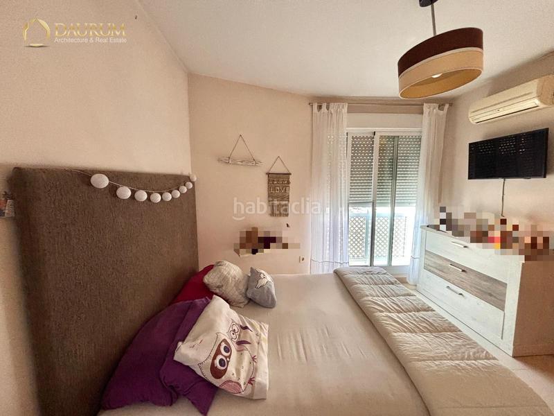 Foto c38fd286-3f04-49db-acaf-ac2cc26b11d4. Attico con parcheggio piscina in La Colina Torremolinos