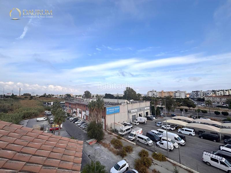 Foto d385f45e-90ff-472a-867a-47628215c23d. Attico con parcheggio piscina in La Colina Torremolinos