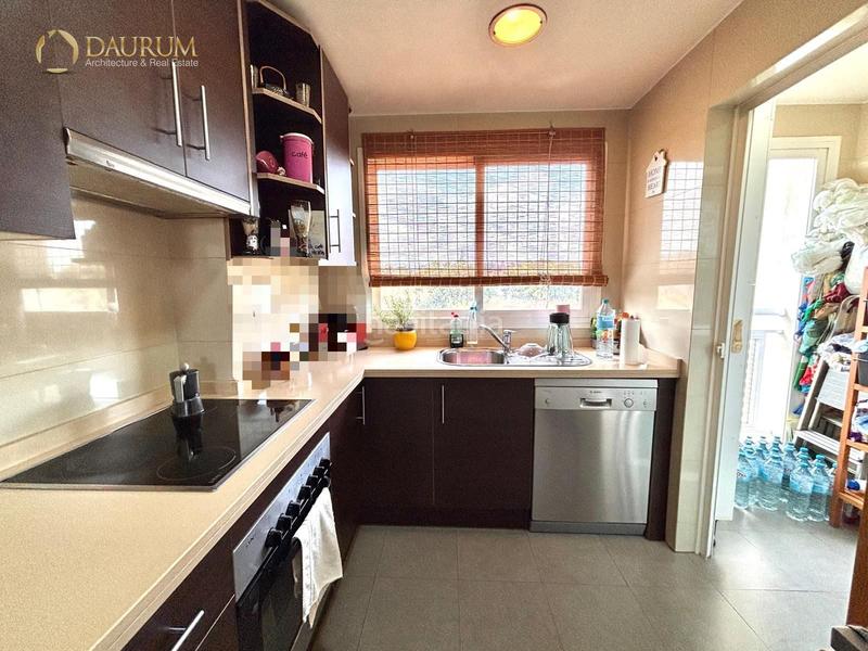 Foto daab03ea-9eef-4e5b-b186-c4d9c38aaa60. Attico con parcheggio piscina in La Colina Torremolinos