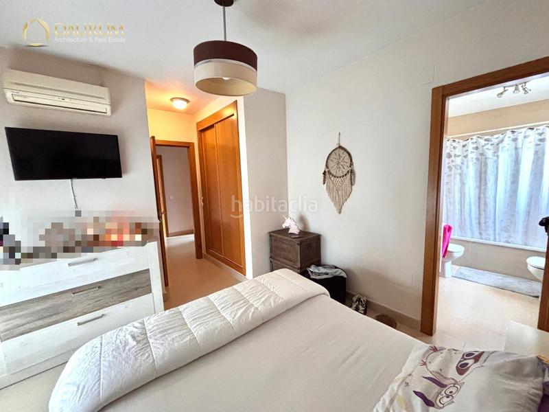 Foto de8b581b-a941-42db-884e-6c1fadefa9bd. Attico con parcheggio piscina in La Colina Torremolinos