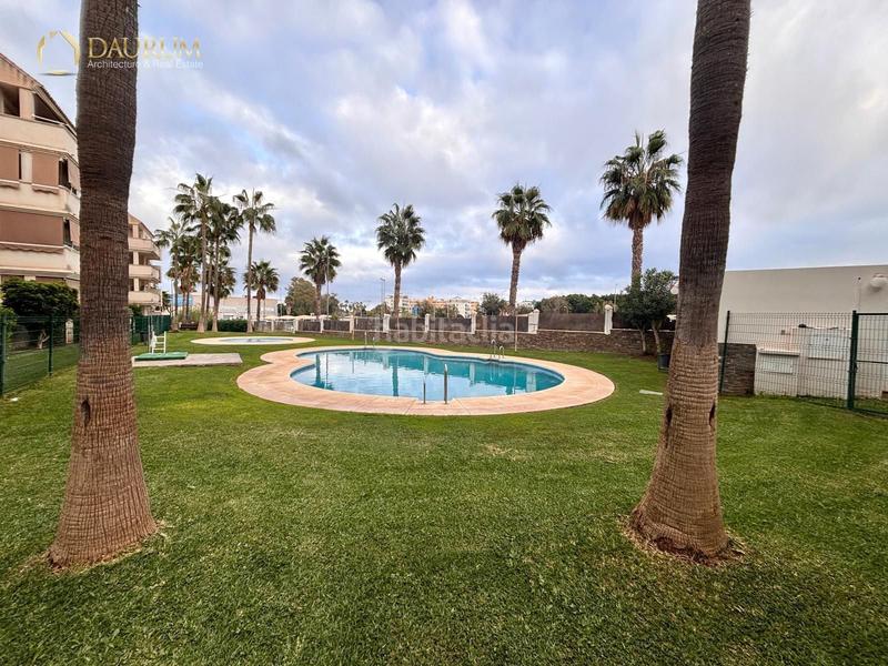 Foto ec1f61ce-0d65-4df8-b9b0-7d22dfd08a02. Attico con parcheggio piscina in La Colina Torremolinos