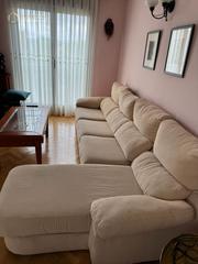 Etagenwohnung  Primero de mayo. Fantástico piso en coslada