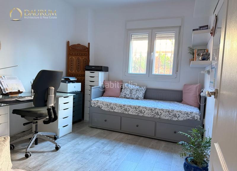 Foto 07991a1e-2f9d-4fad-b98e-2407c7f24a22. Appartement avec chauffage parking piscine dans La Cala del Moral Rincón de la Victoria