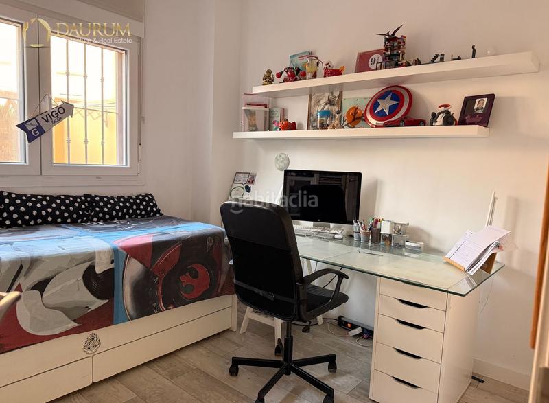 Foto 20a366aa-57a5-4bcd-a68c-d6cd95130c55. Appartement avec chauffage parking piscine dans La Cala del Moral Rincón de la Victoria