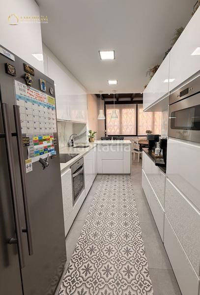 Foto 3b735629-c085-40cc-814a-ea1976881dda. Appartement avec chauffage parking piscine dans La Cala del Moral Rincón de la Victoria