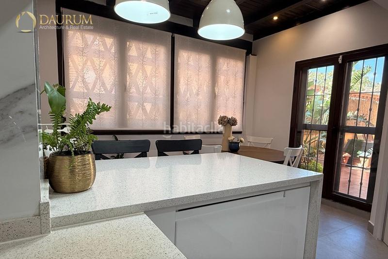 Foto 7fc9864a-2059-4b62-8955-19f034a0a00a. Appartement avec chauffage parking piscine dans La Cala del Moral Rincón de la Victoria