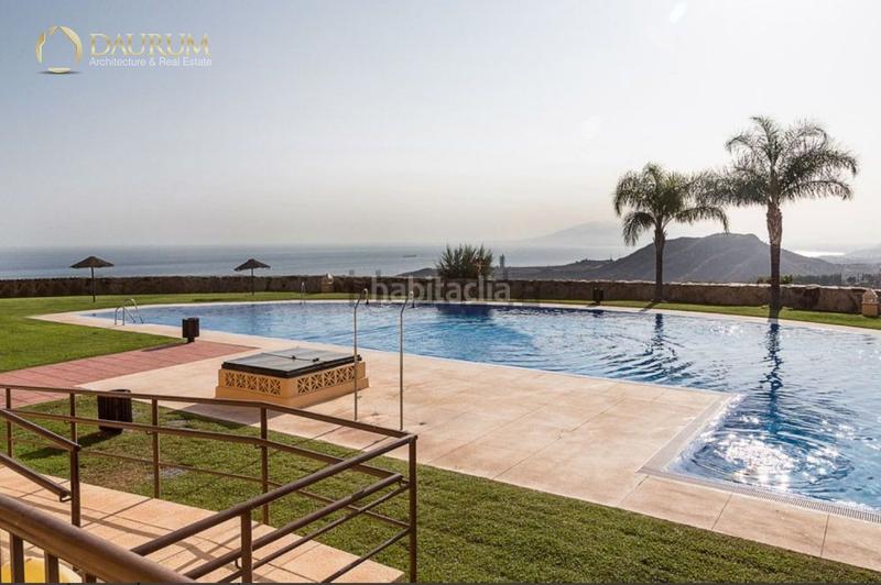 Foto 9048d138-debe-4225-9807-54670bd64d59. Appartement avec chauffage parking piscine dans La Cala del Moral Rincón de la Victoria