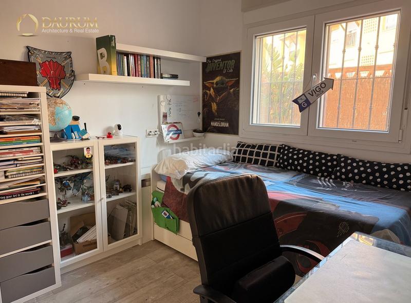 Foto bf7550ac-fdea-4cc5-9cd2-f3b27d0e91ff. Appartement avec chauffage parking piscine dans La Cala del Moral Rincón de la Victoria