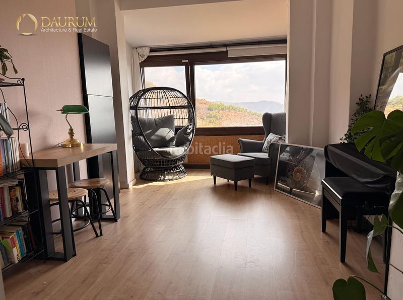 Foto da2b8b74-bb00-4fe2-8eb6-692871f2aaf3. Appartement avec chauffage parking piscine dans La Cala del Moral Rincón de la Victoria