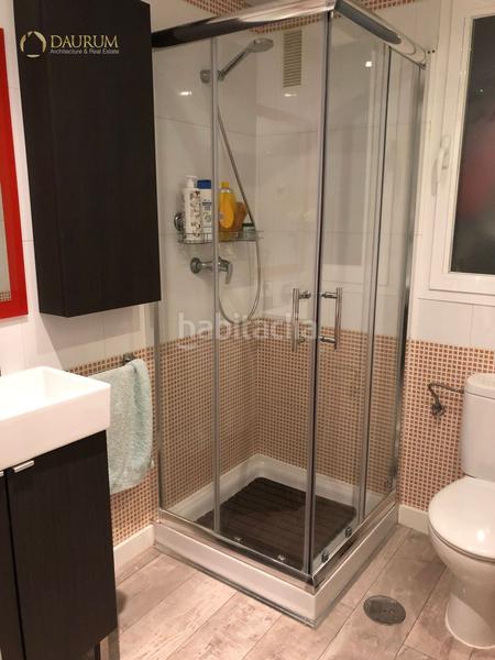 Foto f2a4e520-acc6-4e4e-b2ec-b857c755395b. Appartement avec chauffage parking piscine dans La Cala del Moral Rincón de la Victoria