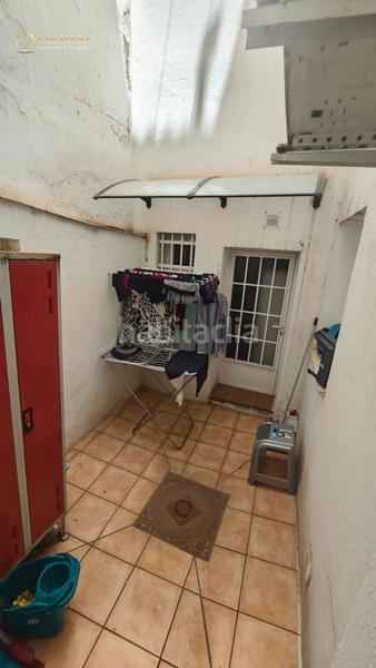 Foto 121c8d1c-e737-4c00-b818-3d72308f7f7e. Local comercial a Argüelles Madrid