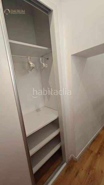 Foto 3ee1fd63-d136-4df1-9afb-76af2bc305a3. Local comercial a Argüelles Madrid