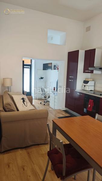 Foto 41791e4a-2f7a-42e3-a3c0-f746cd26588c. Local comercial a Argüelles Madrid