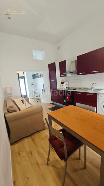 Foto 45d76978-e0f9-41f0-b6cd-7d00e28b7054. Local comercial a Argüelles Madrid