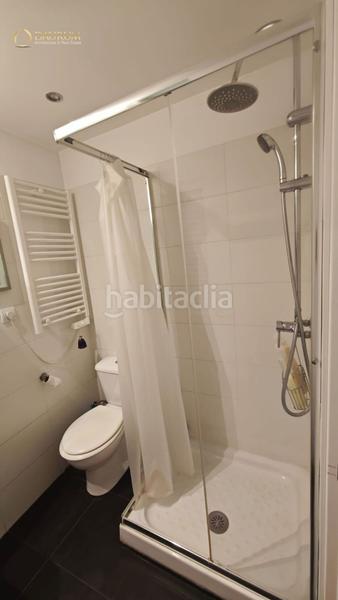 Foto 4c246713-8883-411a-96ff-9a7b3cf8fe95. Local comercial a Argüelles Madrid