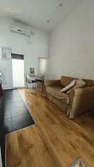 Local commercial  Calle de ilustración. Estupendo local de 1 estancia en argüelles