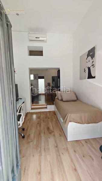 Foto 6bbf4d84-14c3-4bb5-980f-b82def2e8ce8. Local comercial a Argüelles Madrid