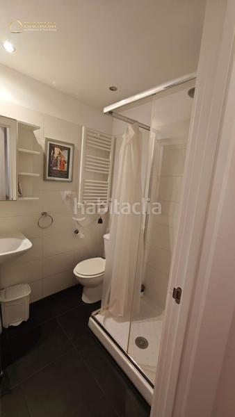 Foto 7de11966-fd54-41f7-9f36-cf25c97962d7. Local comercial a Argüelles Madrid