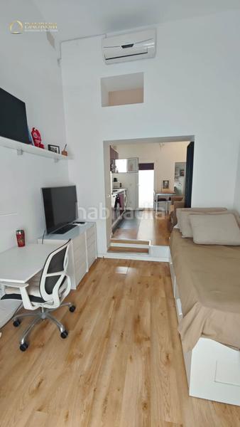 Foto 8e39f841-f2e5-4367-b897-5b71ce7ec57b. Local comercial a Argüelles Madrid