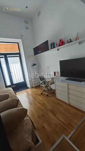 Foto 9082d410-9bf3-48dd-a517-7d478b6c5b39. Local comercial a Argüelles Madrid