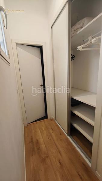 Foto a8f7c238-0b54-4dd0-a6d2-d598b87c72bd. Local comercial a Argüelles Madrid