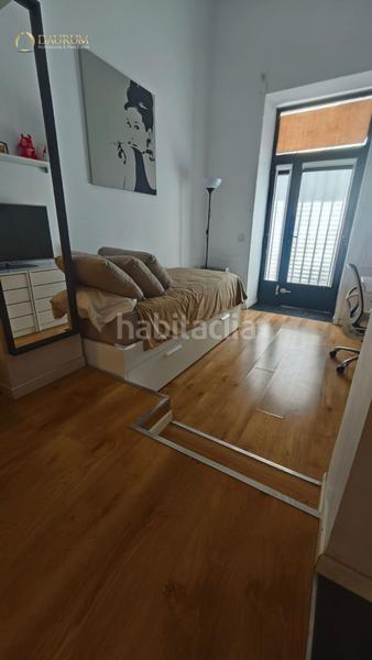 Foto af75dc11-8075-46c5-ad09-574d322896ae. Local comercial a Argüelles Madrid