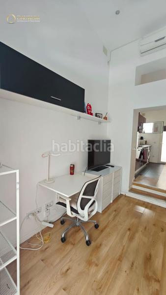 Foto ce36acbb-0d5c-49e6-bd62-0a5edf37e0a0. Local comercial a Argüelles Madrid