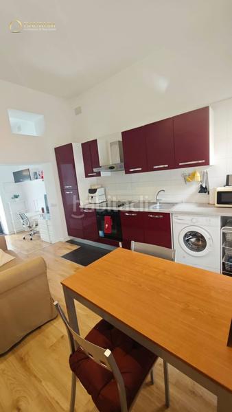 Foto dcd5d63c-9355-4f7a-99ef-504a3e6ce5d4. Local comercial a Argüelles Madrid