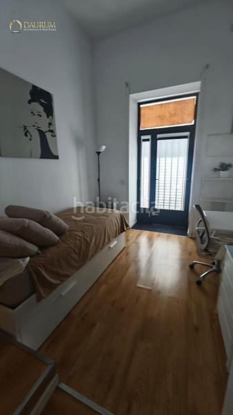 Foto dd76e510-c3a6-4a6d-8813-2efbc9723b2d. Local comercial a Argüelles Madrid