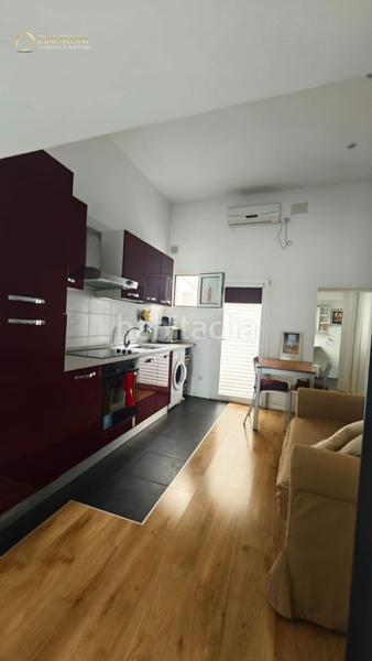 Foto e779cacf-ce9c-4cea-84ab-65cebdee01b5. Local comercial a Argüelles Madrid