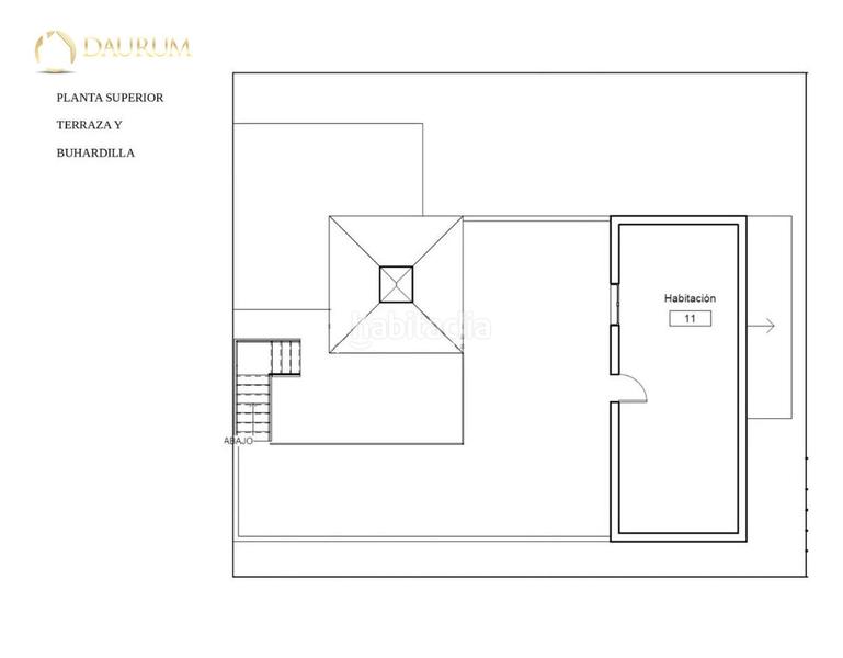 Foto 2d813656-3bad-48b1-81d5-6d3db0bfb96a. Towny house with parking in Pedregalejo - Morlaco Málaga