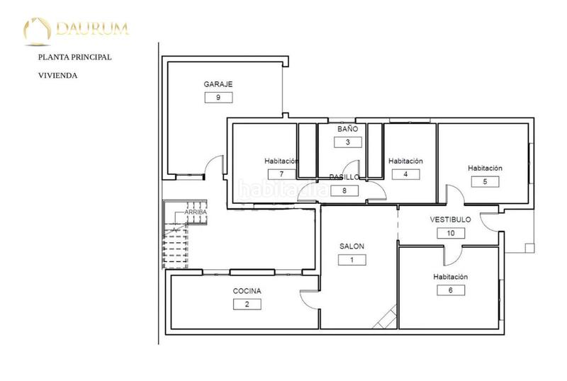 Foto 45d81836-e82c-469b-beb6-e9ada70addec. Towny house with parking in Pedregalejo - Morlaco Málaga