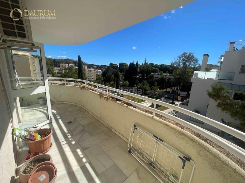 Foto 0a27c640-a079-4524-9d49-3759f943a59a. Location appartement avec chauffage dans Limonar Málaga