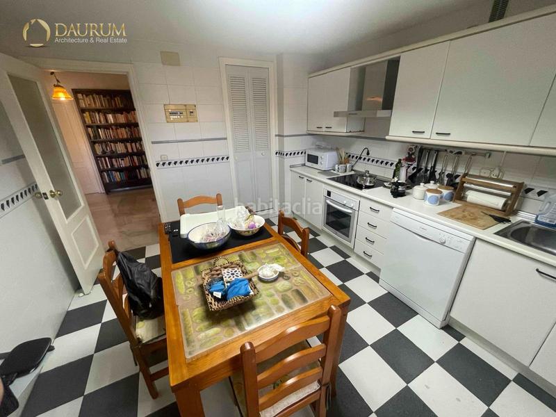 Foto 8b333e4d-7705-4cb9-a78c-7ddd97cebff1. Location appartement avec chauffage dans Limonar Málaga