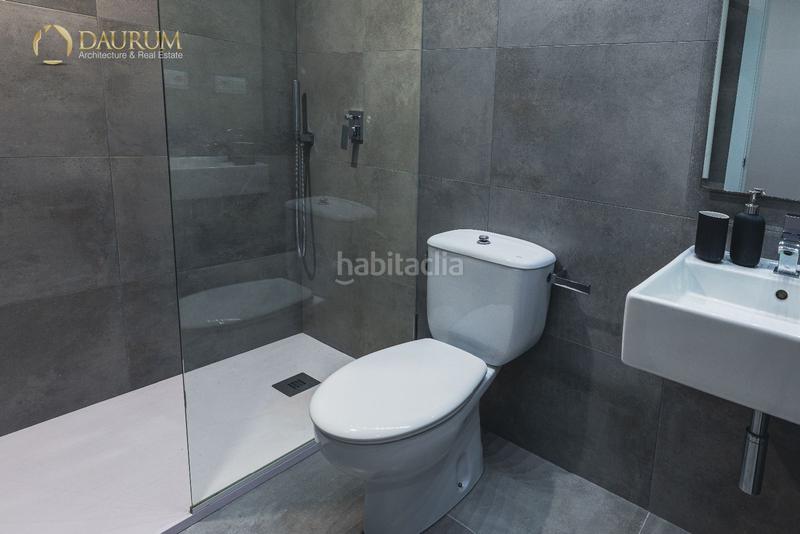 Foto 039d525c-777f-4cdc-a39f-81ca7cfc3777. Appartamento in Mestalla Valencia