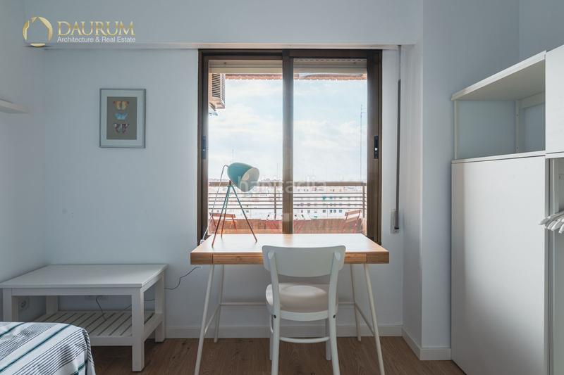 Foto 3e304827-51a4-4589-bd12-b6de3bd202f2. Appartamento in Mestalla Valencia