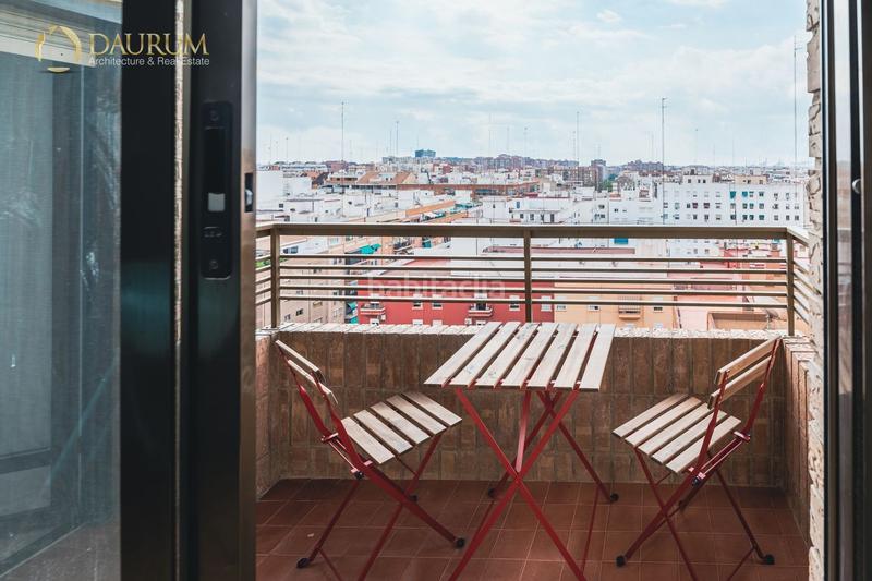 Foto 56c561fd-adb1-4672-8e61-7251a4fa1ae1. Appartamento in Mestalla Valencia