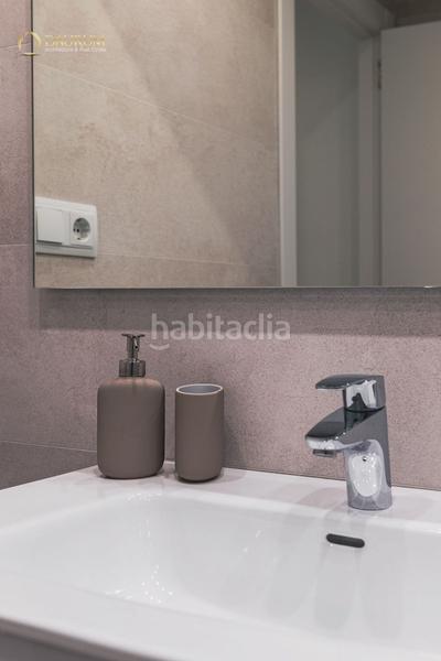 Foto 61c382b2-de70-4936-8f49-cfb2e5650d6f. Appartamento in Mestalla Valencia