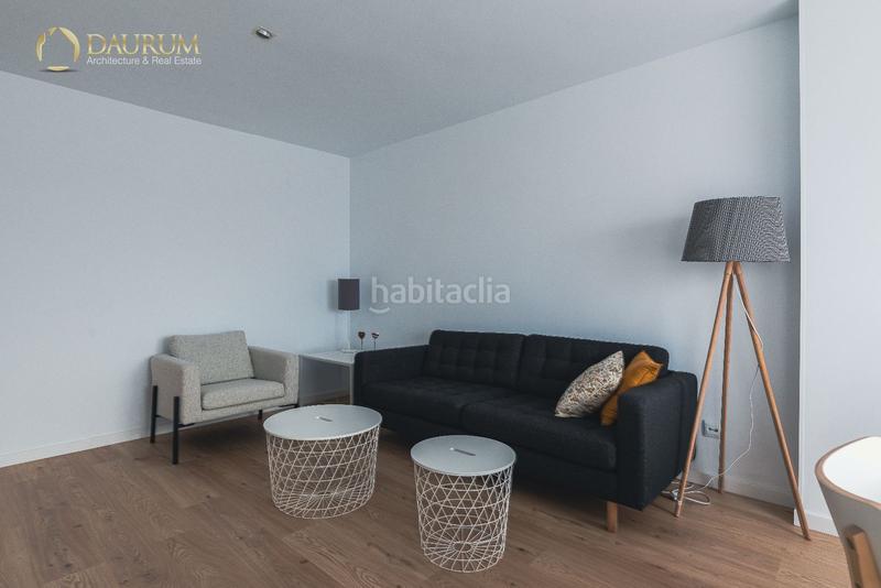 Foto 67a29945-8f11-46ec-80d3-bacf558cac1a. Appartamento in Mestalla Valencia