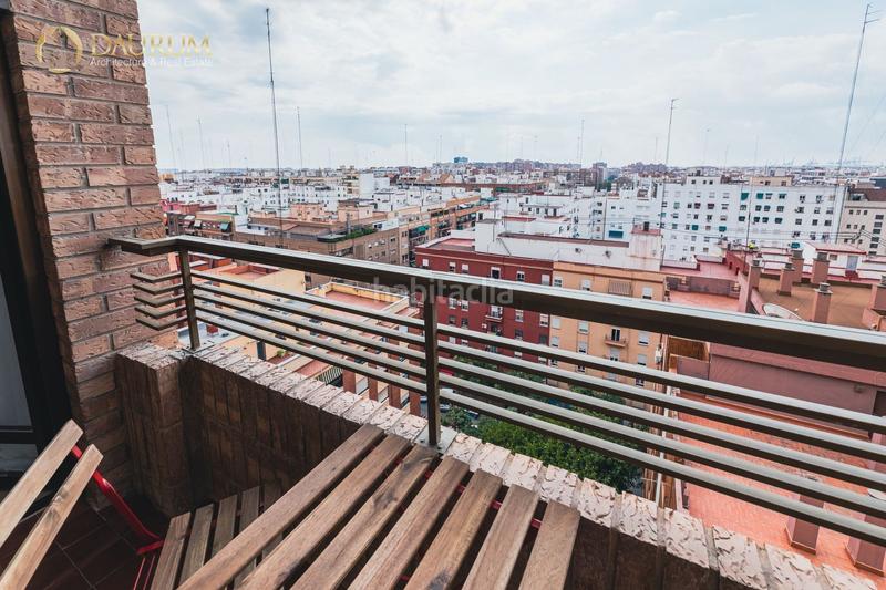 Foto 693195e9-fd72-4187-9ff1-53150c7ddfdc. Appartamento in Mestalla Valencia