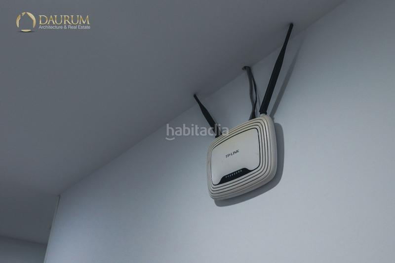 Foto 701305c9-18be-4731-b282-5217b8f3efad. Appartamento in Mestalla Valencia