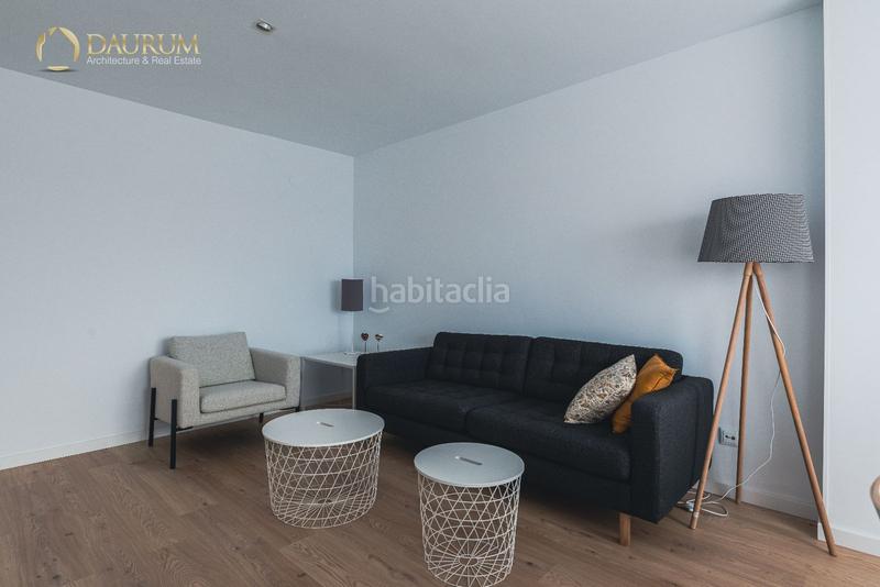 Foto 76aa3ac3-da8c-443b-96d6-e3c63e777f7a. Appartamento in Mestalla Valencia