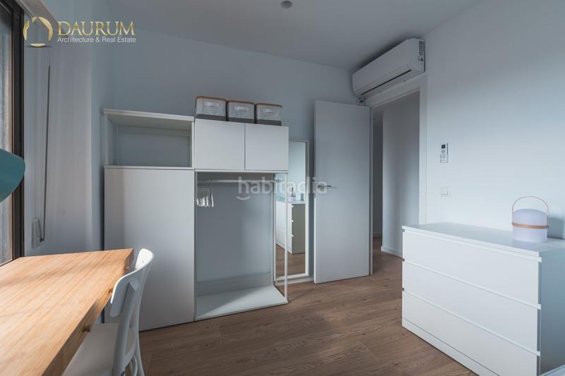 Foto 80ad121d-7e64-46e8-b4ad-1fac0bb5c4c0. Appartamento in Mestalla Valencia